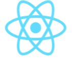 React.js 