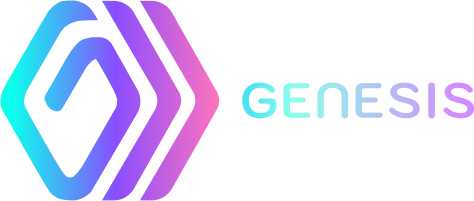 Create-Import-Wallet