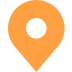 location_icon