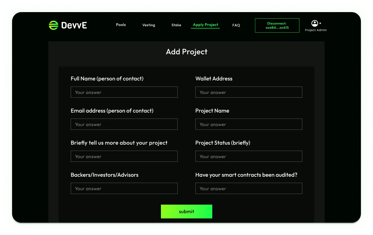 pply-New-Project-FandomPad