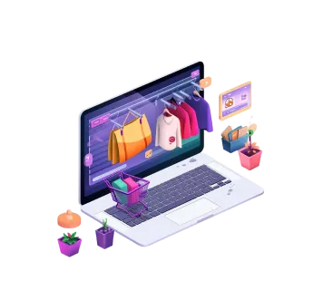 WalletConnet_Blockchain