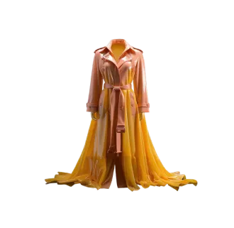 WalletConnet_Blockchain