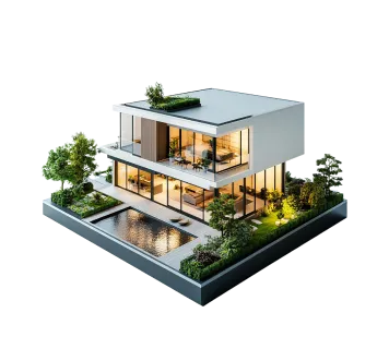 WalletConnet_Blockchain