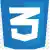 CSS3