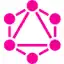 GraphQL 