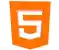 HTML5
