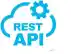 REST APIs